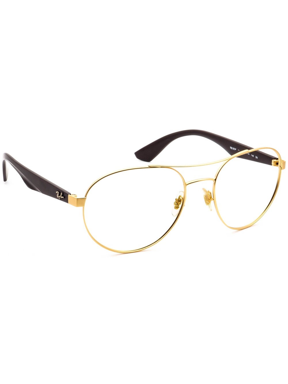 Ray-Ban RB 3536  112 Sunglasses (no lenses)